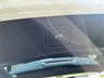 USED 2024 73 MG MG HS 1.5 T-GDI Trophy SUV 5dr Petrol DCT Euro 6 (s/s) (162 ps) REVERSE CAM+POWER BOOT+LEATHER