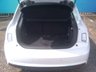 USED 2017 67 AUDI A1 1.4 TFSI Sport Hatchback 3dr Petrol Manual Euro 6 (s/s) (125 ps) ONLY 2 FORMER OWNERS+ONLY 40K  MILE