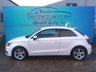 USED 2017 67 AUDI A1 1.4 TFSI Sport Hatchback 3dr Petrol Manual Euro 6 (s/s) (125 ps) ONLY 2 FORMER OWNERS+ONLY 40K  MILE