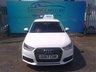 USED 2017 67 AUDI A1 1.4 TFSI Sport Hatchback 3dr Petrol Manual Euro 6 (s/s) (125 ps) ONLY 2 FORMER OWNERS+ONLY 40K  MILE