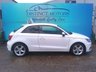 USED 2017 67 AUDI A1 1.4 TFSI Sport Hatchback 3dr Petrol Manual Euro 6 (s/s) (125 ps) ONLY 2 FORMER OWNERS+ONLY 40K  MILE
