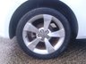 USED 2017 67 AUDI A1 1.4 TFSI Sport Hatchback 3dr Petrol Manual Euro 6 (s/s) (125 ps) ONLY 2 FORMER OWNERS+ONLY 40K  MILE