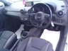 USED 2017 67 AUDI A1 1.4 TFSI Sport Hatchback 3dr Petrol Manual Euro 6 (s/s) (125 ps) ONLY 2 FORMER OWNERS+ONLY 40K  MILE
