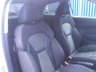 USED 2017 67 AUDI A1 1.4 TFSI Sport Hatchback 3dr Petrol Manual Euro 6 (s/s) (125 ps) ONLY 2 FORMER OWNERS+ONLY 40K  MILE