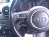 USED 2017 67 AUDI A1 1.4 TFSI Sport Hatchback 3dr Petrol Manual Euro 6 (s/s) (125 ps) ONLY 2 FORMER OWNERS+ONLY 40K  MILE