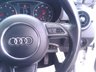 USED 2017 67 AUDI A1 1.4 TFSI Sport Hatchback 3dr Petrol Manual Euro 6 (s/s) (125 ps) ONLY 2 FORMER OWNERS+ONLY 40K  MILE