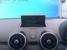 USED 2017 67 AUDI A1 1.4 TFSI Sport Hatchback 3dr Petrol Manual Euro 6 (s/s) (125 ps) ONLY 2 FORMER OWNERS+ONLY 40K  MILE
