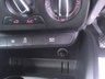 USED 2017 67 AUDI A1 1.4 TFSI Sport Hatchback 3dr Petrol Manual Euro 6 (s/s) (125 ps) ONLY 2 FORMER OWNERS+ONLY 40K  MILE