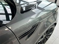 USED 2017 17 LAND ROVER RANGE ROVER SPORT 3.0 SD V6 HSE SUV 5dr Diesel Auto 4WD Euro 6 (s/s) (306 ps) 