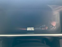 USED 2017 17 LAND ROVER RANGE ROVER SPORT 3.0 SD V6 HSE SUV 5dr Diesel Auto 4WD Euro 6 (s/s) (306 ps) 