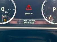 USED 2017 17 LAND ROVER RANGE ROVER SPORT 3.0 SD V6 HSE SUV 5dr Diesel Auto 4WD Euro 6 (s/s) (306 ps) 