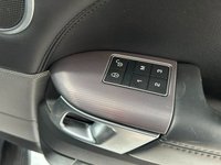 USED 2017 17 LAND ROVER RANGE ROVER SPORT 3.0 SD V6 HSE SUV 5dr Diesel Auto 4WD Euro 6 (s/s) (306 ps) 