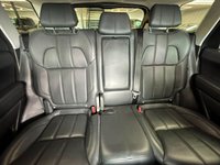 USED 2017 17 LAND ROVER RANGE ROVER SPORT 3.0 SD V6 HSE SUV 5dr Diesel Auto 4WD Euro 6 (s/s) (306 ps) 