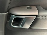 USED 2017 17 LAND ROVER RANGE ROVER SPORT 3.0 SD V6 HSE SUV 5dr Diesel Auto 4WD Euro 6 (s/s) (306 ps) 