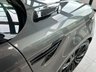 USED 2017 17 LAND ROVER RANGE ROVER SPORT 3.0 SD V6 HSE SUV 5dr Diesel Auto 4WD Euro 6 (s/s) (306 ps) 