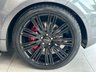 USED 2017 17 LAND ROVER RANGE ROVER SPORT 3.0 SD V6 HSE SUV 5dr Diesel Auto 4WD Euro 6 (s/s) (306 ps) 