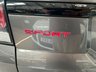 USED 2017 17 LAND ROVER RANGE ROVER SPORT 3.0 SD V6 HSE SUV 5dr Diesel Auto 4WD Euro 6 (s/s) (306 ps) 