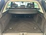 USED 2017 17 LAND ROVER RANGE ROVER SPORT 3.0 SD V6 HSE SUV 5dr Diesel Auto 4WD Euro 6 (s/s) (306 ps) 