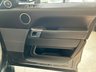 USED 2017 17 LAND ROVER RANGE ROVER SPORT 3.0 SD V6 HSE SUV 5dr Diesel Auto 4WD Euro 6 (s/s) (306 ps) 