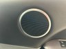 USED 2017 17 LAND ROVER RANGE ROVER SPORT 3.0 SD V6 HSE SUV 5dr Diesel Auto 4WD Euro 6 (s/s) (306 ps) 