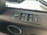 USED 2017 17 LAND ROVER RANGE ROVER SPORT 3.0 SD V6 HSE SUV 5dr Diesel Auto 4WD Euro 6 (s/s) (306 ps) 
