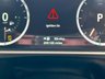 USED 2017 17 LAND ROVER RANGE ROVER SPORT 3.0 SD V6 HSE SUV 5dr Diesel Auto 4WD Euro 6 (s/s) (306 ps) 