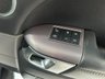 USED 2017 17 LAND ROVER RANGE ROVER SPORT 3.0 SD V6 HSE SUV 5dr Diesel Auto 4WD Euro 6 (s/s) (306 ps) 