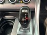 USED 2017 17 LAND ROVER RANGE ROVER SPORT 3.0 SD V6 HSE SUV 5dr Diesel Auto 4WD Euro 6 (s/s) (306 ps) 