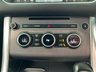 USED 2017 17 LAND ROVER RANGE ROVER SPORT 3.0 SD V6 HSE SUV 5dr Diesel Auto 4WD Euro 6 (s/s) (306 ps) 