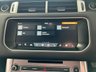 USED 2017 17 LAND ROVER RANGE ROVER SPORT 3.0 SD V6 HSE SUV 5dr Diesel Auto 4WD Euro 6 (s/s) (306 ps) 