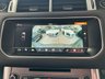 USED 2017 17 LAND ROVER RANGE ROVER SPORT 3.0 SD V6 HSE SUV 5dr Diesel Auto 4WD Euro 6 (s/s) (306 ps) 