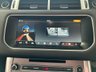 USED 2017 17 LAND ROVER RANGE ROVER SPORT 3.0 SD V6 HSE SUV 5dr Diesel Auto 4WD Euro 6 (s/s) (306 ps) 