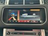 USED 2017 17 LAND ROVER RANGE ROVER SPORT 3.0 SD V6 HSE SUV 5dr Diesel Auto 4WD Euro 6 (s/s) (306 ps) 