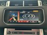 USED 2017 17 LAND ROVER RANGE ROVER SPORT 3.0 SD V6 HSE SUV 5dr Diesel Auto 4WD Euro 6 (s/s) (306 ps) 