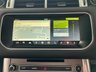 USED 2017 17 LAND ROVER RANGE ROVER SPORT 3.0 SD V6 HSE SUV 5dr Diesel Auto 4WD Euro 6 (s/s) (306 ps) 