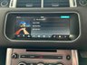 USED 2017 17 LAND ROVER RANGE ROVER SPORT 3.0 SD V6 HSE SUV 5dr Diesel Auto 4WD Euro 6 (s/s) (306 ps) 