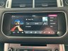 USED 2017 17 LAND ROVER RANGE ROVER SPORT 3.0 SD V6 HSE SUV 5dr Diesel Auto 4WD Euro 6 (s/s) (306 ps) 
