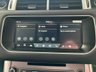 USED 2017 17 LAND ROVER RANGE ROVER SPORT 3.0 SD V6 HSE SUV 5dr Diesel Auto 4WD Euro 6 (s/s) (306 ps) 