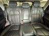 USED 2017 17 LAND ROVER RANGE ROVER SPORT 3.0 SD V6 HSE SUV 5dr Diesel Auto 4WD Euro 6 (s/s) (306 ps) 