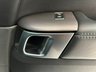 USED 2017 17 LAND ROVER RANGE ROVER SPORT 3.0 SD V6 HSE SUV 5dr Diesel Auto 4WD Euro 6 (s/s) (306 ps) 