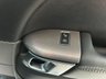 USED 2017 17 LAND ROVER RANGE ROVER SPORT 3.0 SD V6 HSE SUV 5dr Diesel Auto 4WD Euro 6 (s/s) (306 ps) 