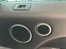 USED 2017 17 LAND ROVER RANGE ROVER SPORT 3.0 SD V6 HSE SUV 5dr Diesel Auto 4WD Euro 6 (s/s) (306 ps) 
