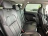 USED 2017 17 LAND ROVER RANGE ROVER SPORT 3.0 SD V6 HSE SUV 5dr Diesel Auto 4WD Euro 6 (s/s) (306 ps) 