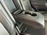 USED 2017 17 LAND ROVER RANGE ROVER SPORT 3.0 SD V6 HSE SUV 5dr Diesel Auto 4WD Euro 6 (s/s) (306 ps) 