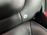 USED 2017 17 LAND ROVER RANGE ROVER SPORT 3.0 SD V6 HSE SUV 5dr Diesel Auto 4WD Euro 6 (s/s) (306 ps) 