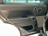 USED 2017 17 LAND ROVER RANGE ROVER SPORT 3.0 SD V6 HSE SUV 5dr Diesel Auto 4WD Euro 6 (s/s) (306 ps) 