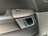 USED 2017 17 LAND ROVER RANGE ROVER SPORT 3.0 SD V6 HSE SUV 5dr Diesel Auto 4WD Euro 6 (s/s) (306 ps) 