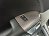 USED 2017 17 LAND ROVER RANGE ROVER SPORT 3.0 SD V6 HSE SUV 5dr Diesel Auto 4WD Euro 6 (s/s) (306 ps) 