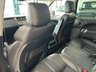 USED 2017 17 LAND ROVER RANGE ROVER SPORT 3.0 SD V6 HSE SUV 5dr Diesel Auto 4WD Euro 6 (s/s) (306 ps) 