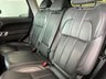 USED 2017 17 LAND ROVER RANGE ROVER SPORT 3.0 SD V6 HSE SUV 5dr Diesel Auto 4WD Euro 6 (s/s) (306 ps) 